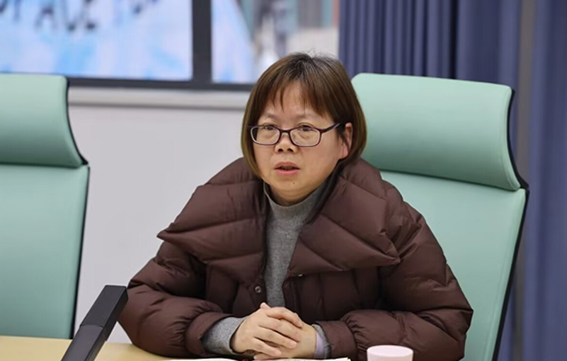 03041741086483872599.png 屏幕截图 2025-03-04 190744.png