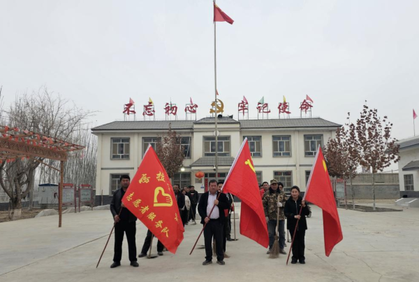 03041741086852385341.png 屏幕截图 2025-03-04 191306.png