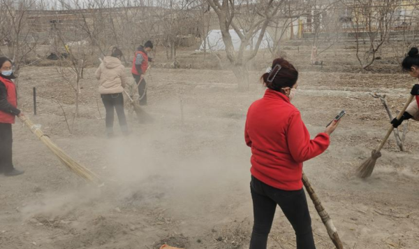 03041741086858565793.png 屏幕截图 2025-03-04 191311.png