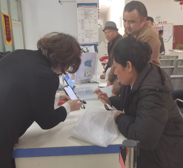 03041741087234536939.png 屏幕截图 2025-03-04 192006.png