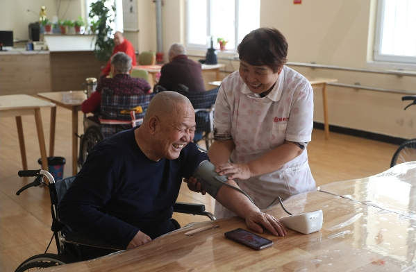 03041741091719824656.png screenshot-1741091631713.png