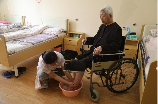 03041741091728653761.png screenshot-1741091647199.png