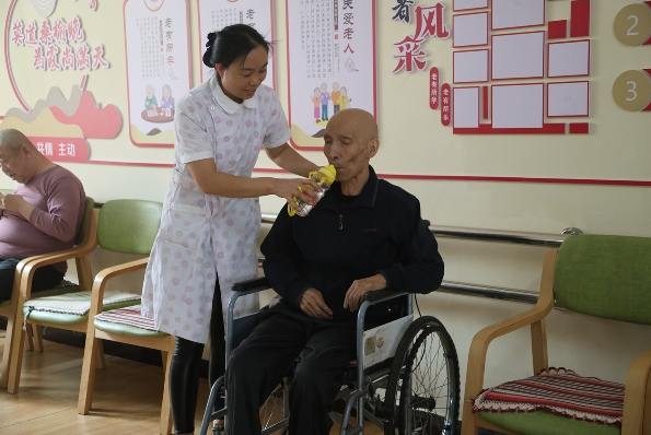 03041741091735228438.png screenshot-1741091660992.png