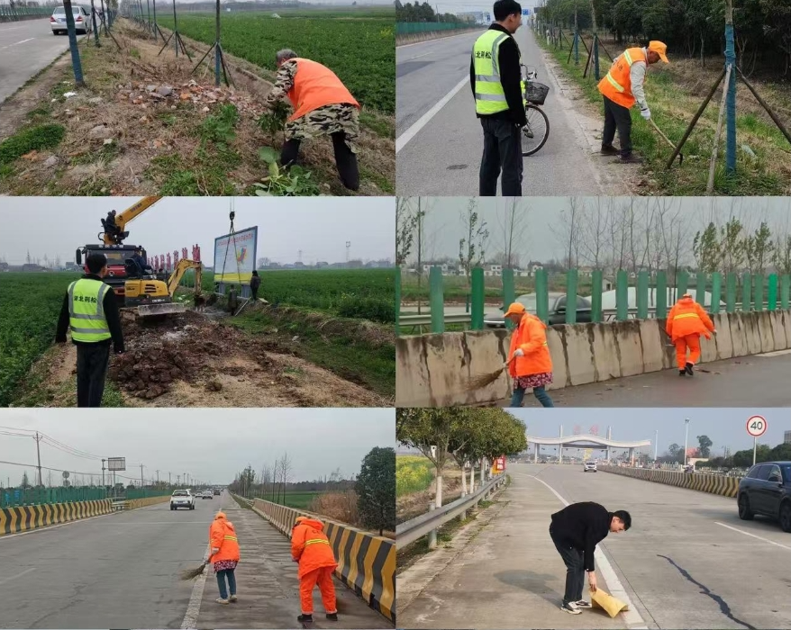 03051741144187601636.png screenshot-1741144123886.png