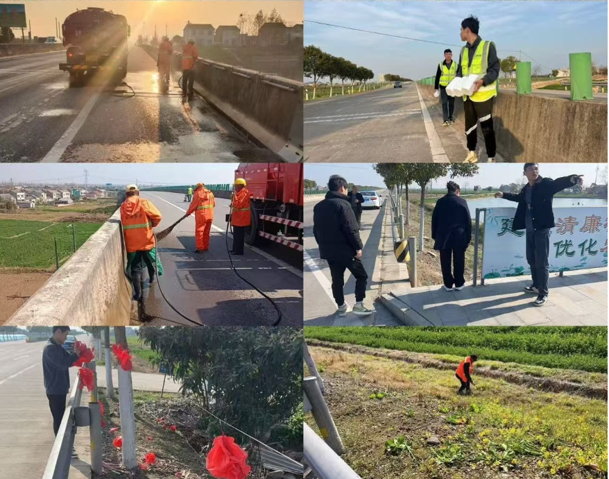 03051741144194501017.png screenshot-1741144172201.png