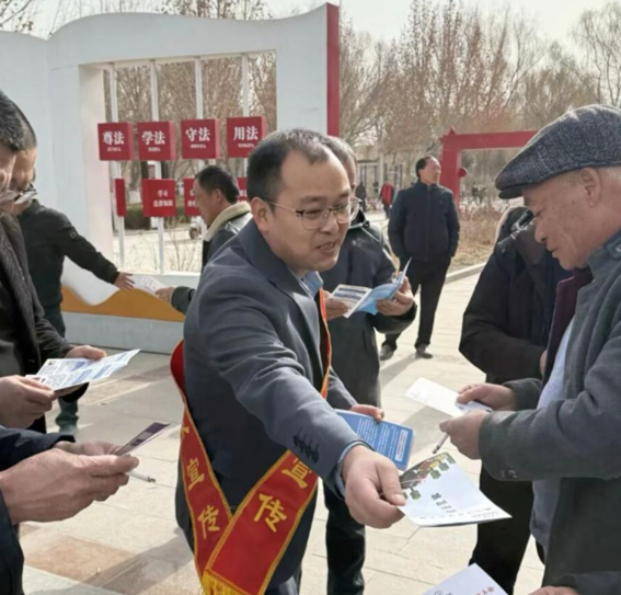 屏幕截图 2025-03-05 163629.png