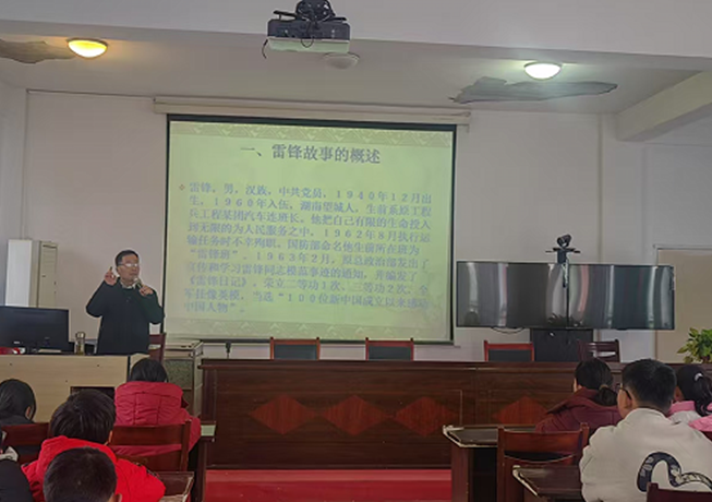 03051741163996204934.png 屏幕截图 2025-03-05 163946.png