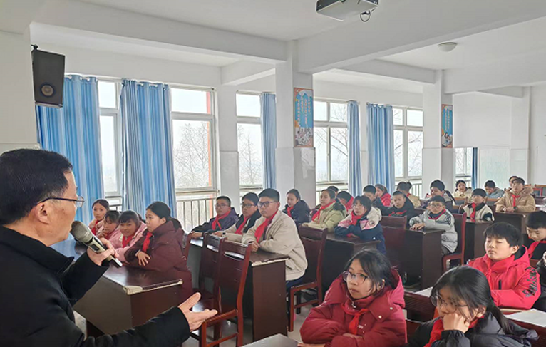 03051741164004289307.png 屏幕截图 2025-03-05 163942.png