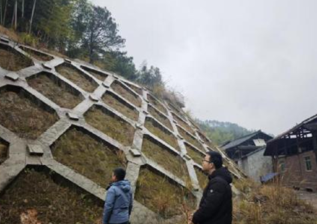 屏幕截图 2025-03-05 164514.png