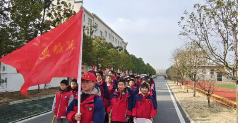 屏幕截图 2025-03-05 184237.png