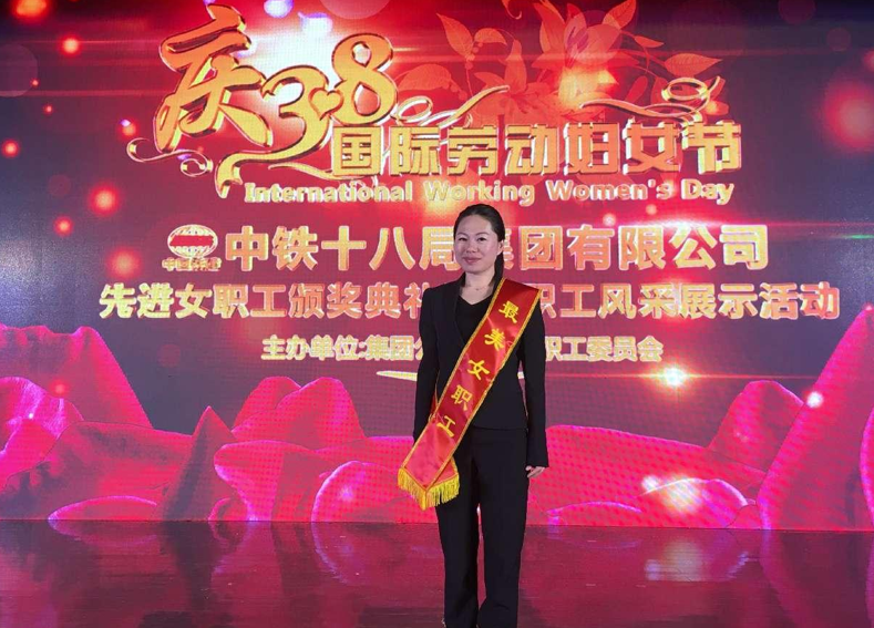 屏幕截图 2025-03-05 192042.png