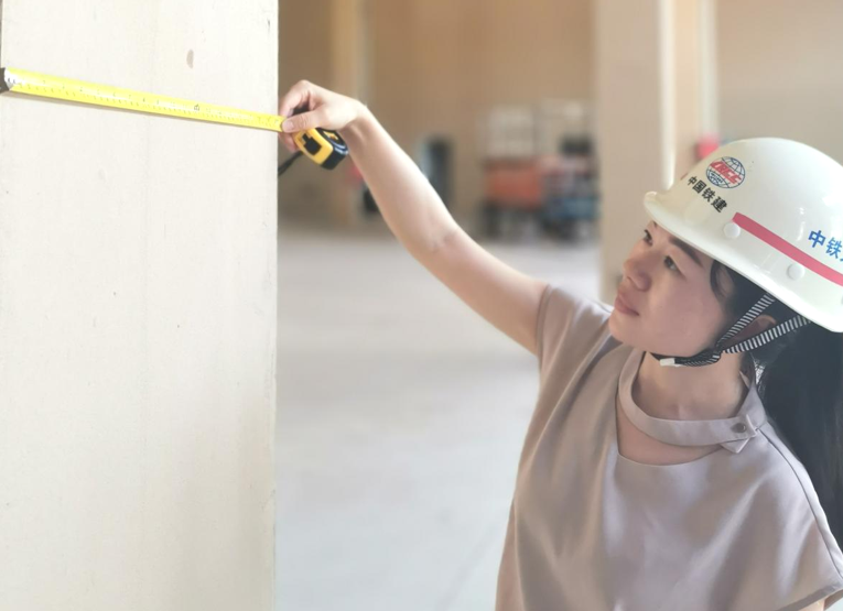 屏幕截图 2025-03-05 192049.png