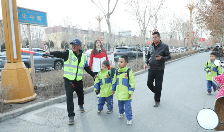 屏幕截图 2025-03-05 193310.png