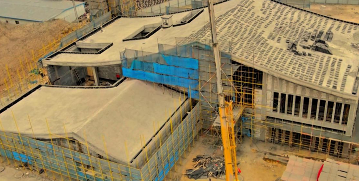 屏幕截图 2025-03-05 193442.png