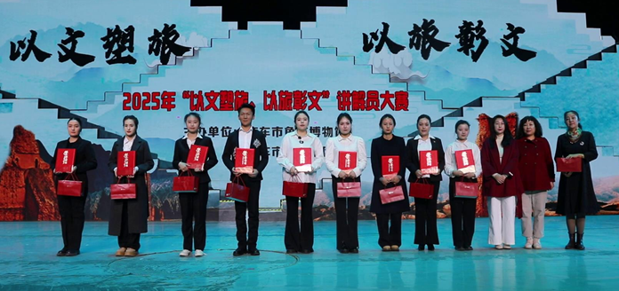 03051741174606550624.png 屏幕截图 2025-03-05 193637.png