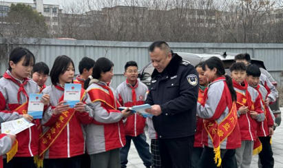 屏幕截图 2025-03-05 201606.png