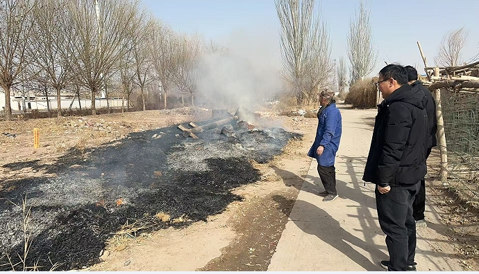 03051741178142377828.png screenshot-1741178070149.png