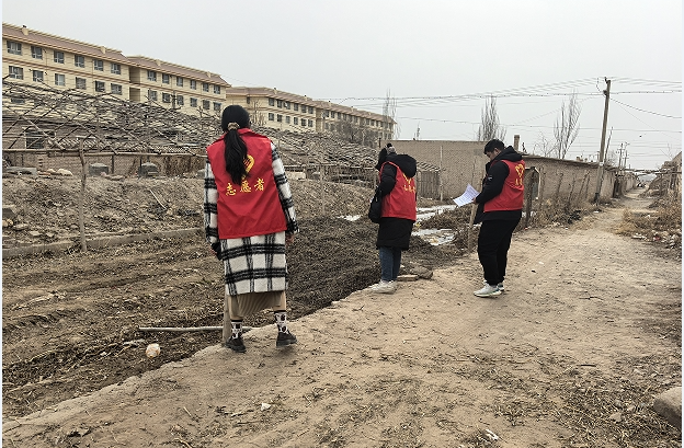 03051741178149851569.png screenshot-1741178091326.png