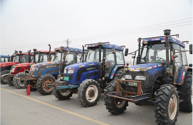 03051741179208770859.png screenshot-1741179129323.png