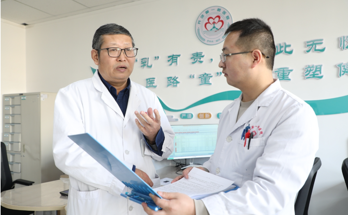 03051741181015205672.png screenshot-1741180975862.png