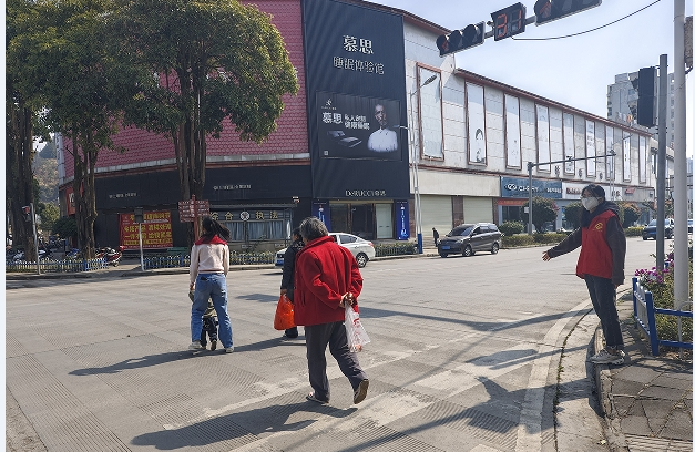 03061741228770739830.png screenshot-1741228398422.png