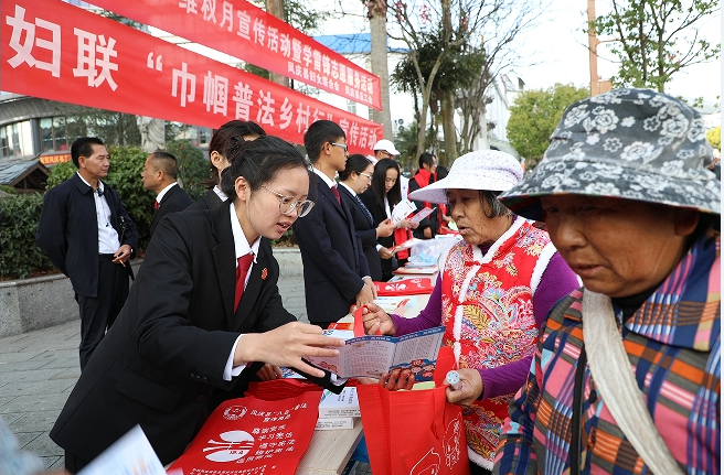 03061741228776857695.png screenshot-1741228424227.png