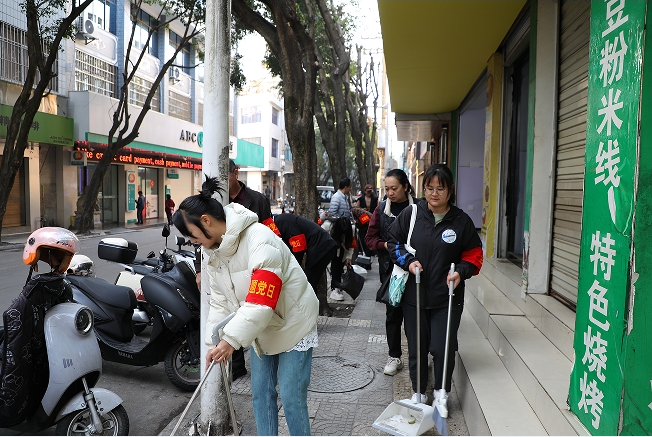 03061741228784446991.png screenshot-1741228458118.png