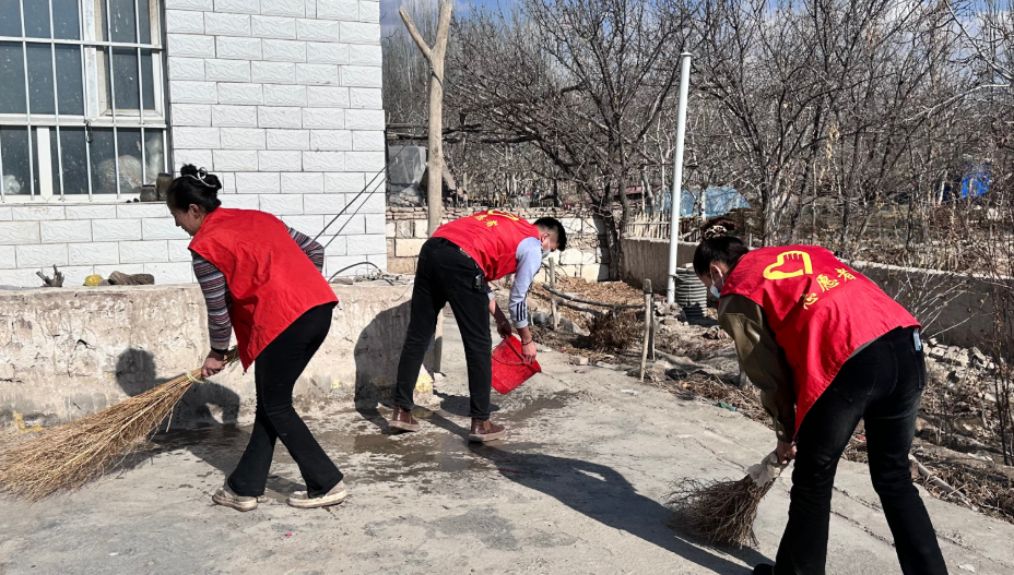 屏幕截图 2025-03-06 142050.png