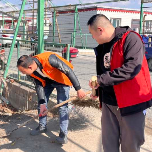 屏幕截图 2025-03-06 142056.png