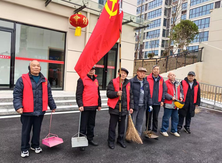 屏幕截图 2025-03-06 144603.png