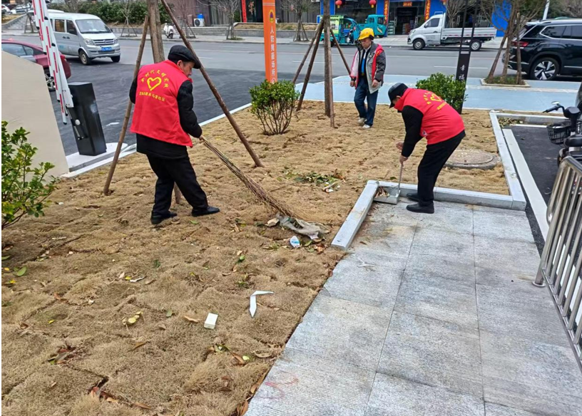 屏幕截图 2025-03-06 144556.png