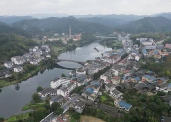 屏幕截图 2025-03-06 153817.png