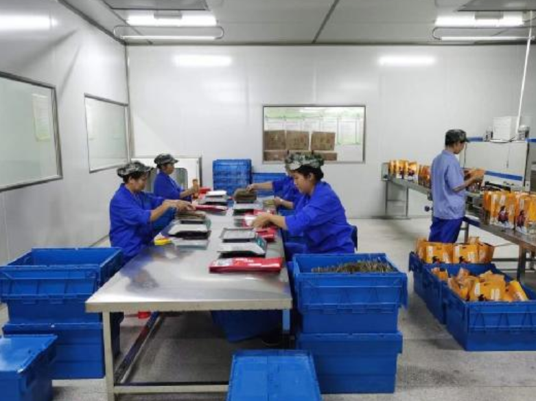 屏幕截图 2025-03-06 153837.png