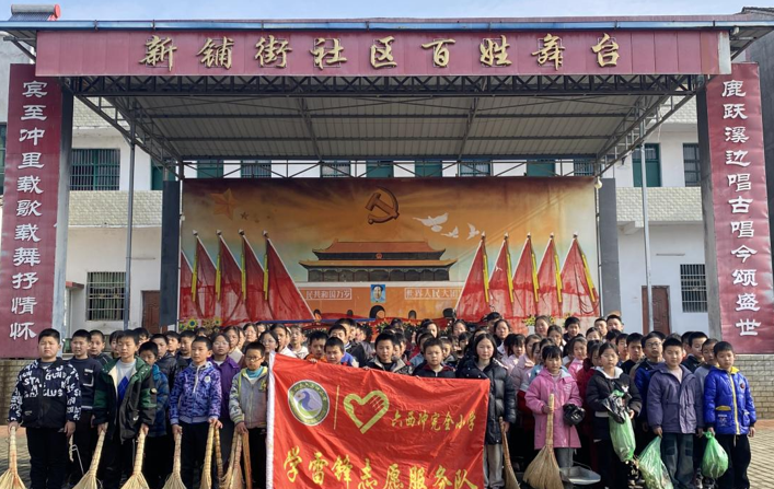 屏幕截图 2025-03-06 165308.png