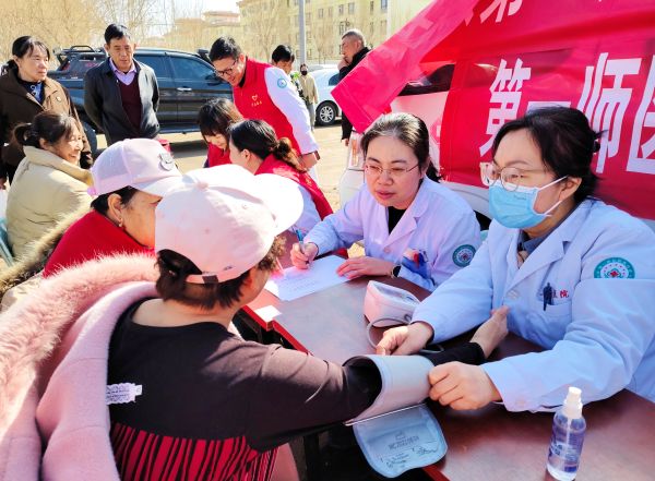 03061741252079225331.jpg IMG_20250306_113406.jpg