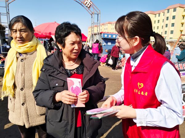 03061741252085226688.jpg IMG_20250306_113317.jpg