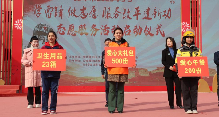 03061741258406819468.png 屏幕截图 2025-03-06 185314.png