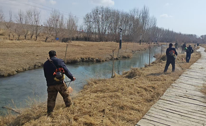 屏幕截图 2025-03-06 190328.png