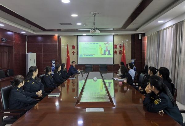 03061741260307185203.jpg 健康讲座.jpg