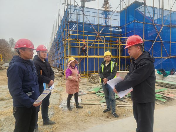 03061741262800503723.jpg 9157f385a5371964b92012f9e061cd0.jpg