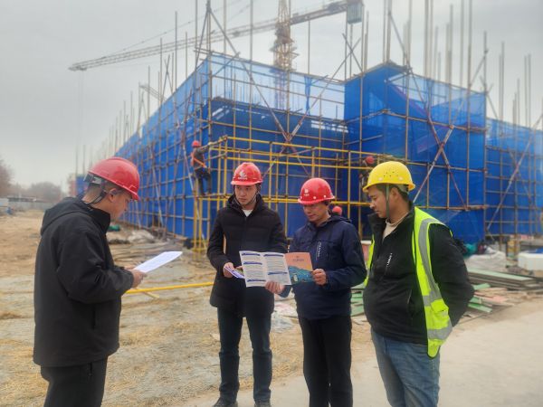 03061741262806314857.jpg 86988b652e147861494f4b7f153c47d.jpg