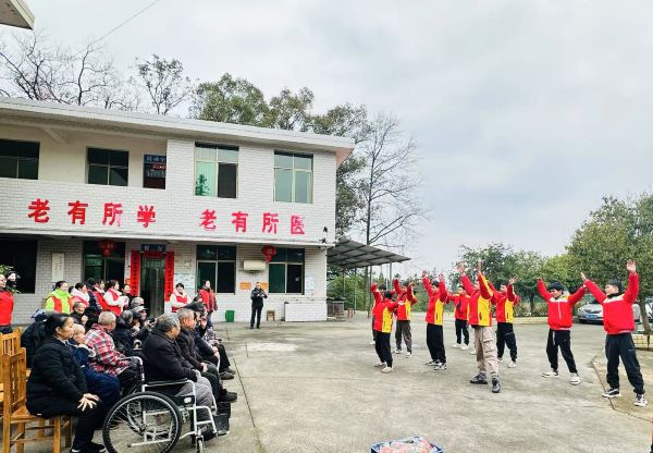 学雷锋1.jpg