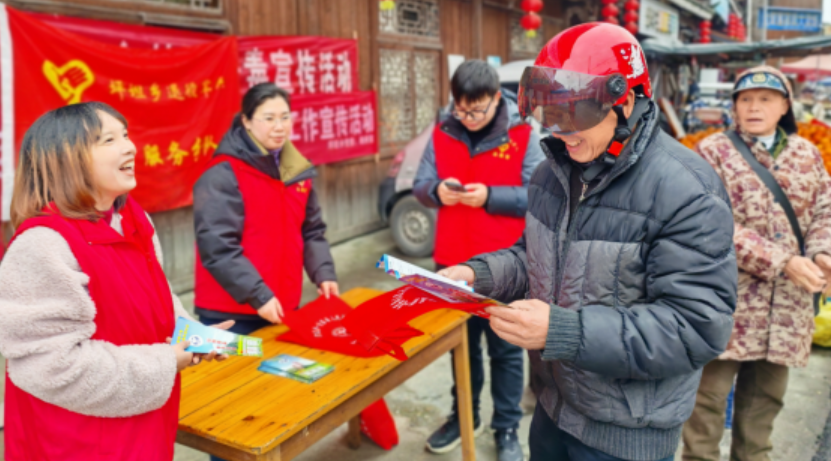 03071741333731429235.png 屏幕截图 2025-03-07 154837.png