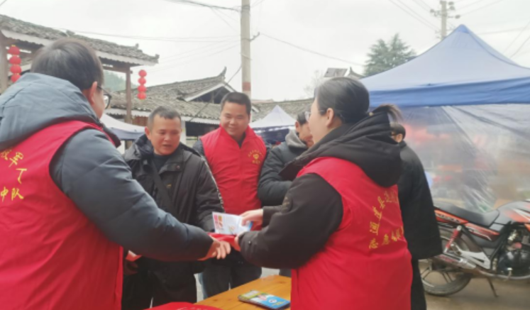 03071741333739501832.png 屏幕截图 2025-03-07 154841.png