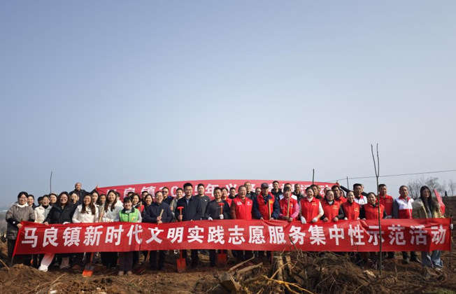 屏幕截图 2025-03-07 160640.png