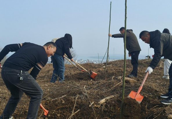 屏幕截图 2025-03-07 160645.png