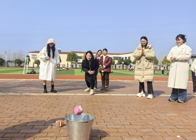 屏幕截图 2025-03-07 160911.png