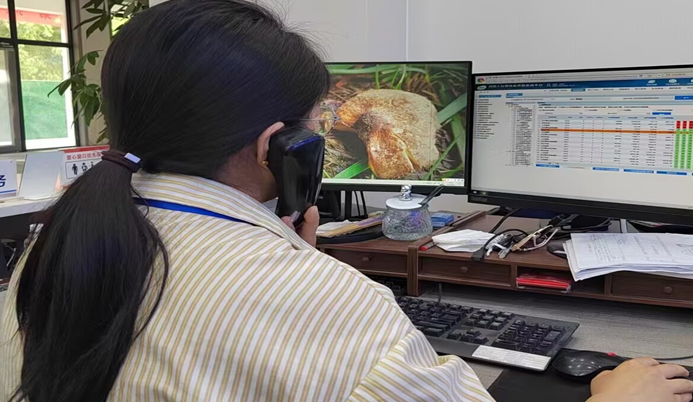 屏幕截图 2025-03-07 174009.png