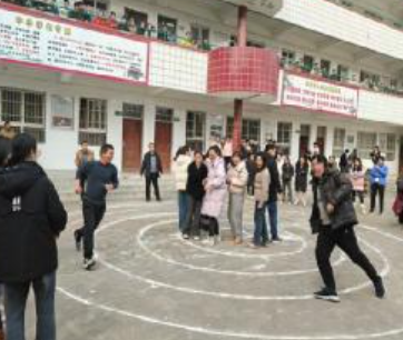 屏幕截图 2025-03-07 174327.png