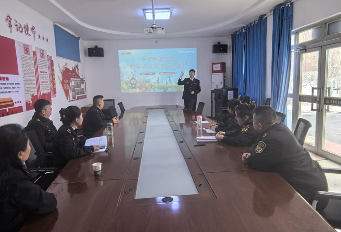 03071741340825401566.png 屏幕截图 2025-03-07 174657.png